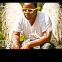 King Collier - @312Collier - Twitter