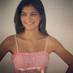 Marioxy Rincón (@marioyack) Twitter profile photo