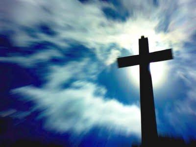 Mas onde aumentou o pecado, a graça de Deus aumentou mais ainda. (Romanos 5:20)