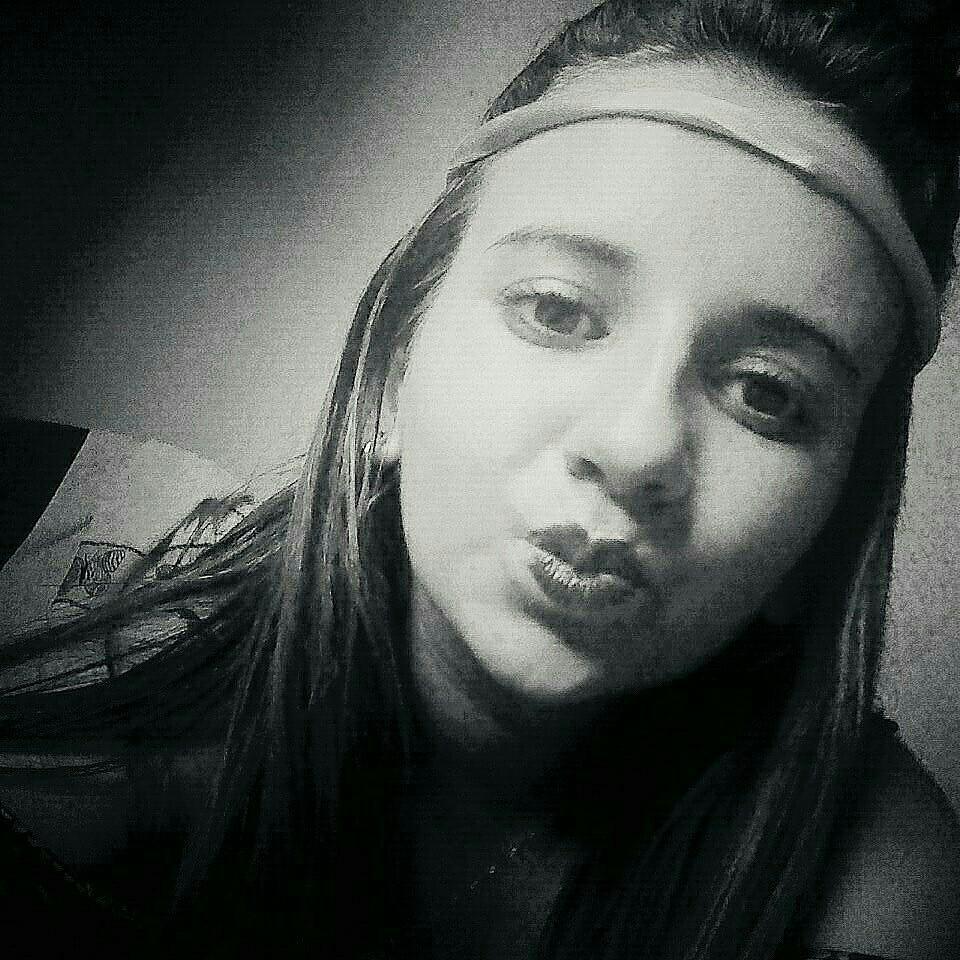 MahBeto's profile picture. 