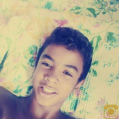 whats alguem 03598537090✌