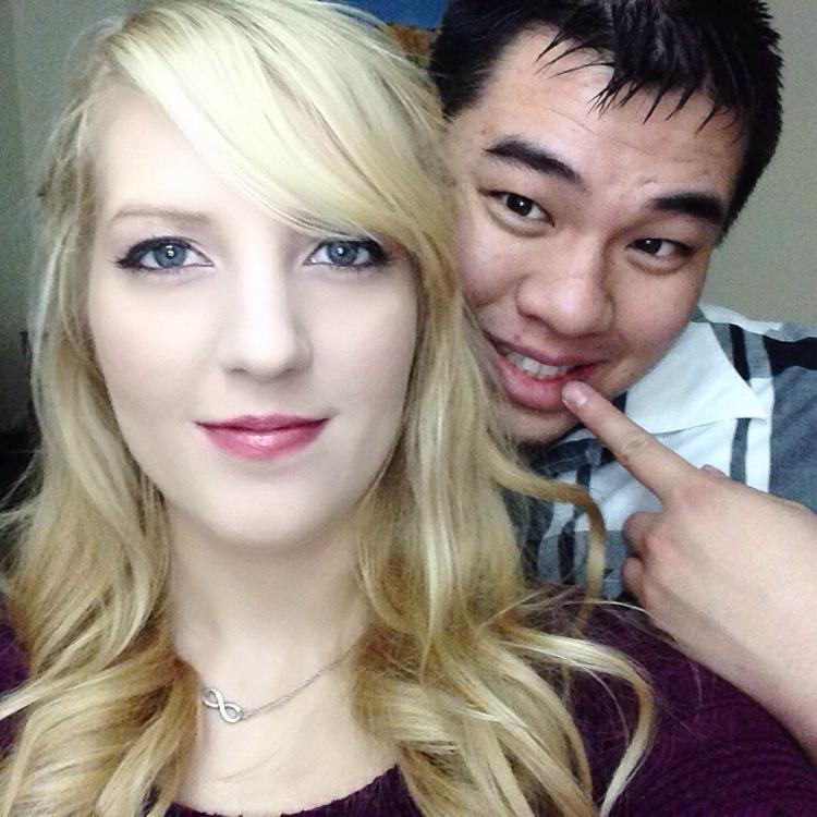 Jessica_LNelson's profile picture. UNLV class of 2015. Future Physician Assistant. Hometown: Las Vegas. Residence: Baltimore.