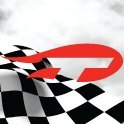 Oracle Tech, Sales, Fast Cars, Fun Times, Good Life
