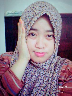 °•♥♥Simple♥♥•°||Pasca Sarjana Unv.Widyagama Malang`~°♡♡♡•♥||aLways Love U :* ||