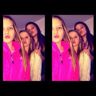 addisonbrita's profile picture. 