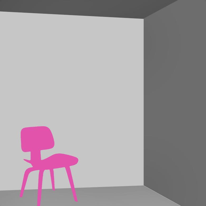 space_view's profile picture. Faster Decisions