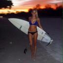 Bonnie Middleton - @bonnie_mid - Twitter