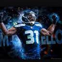 Cameron Shepherd - @Camman246 - Twitter