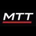 Max Testa Training (@maxtestatrain) Twitter profile photo Max Testa Training (@maxtestatrain) Twitter profile photo