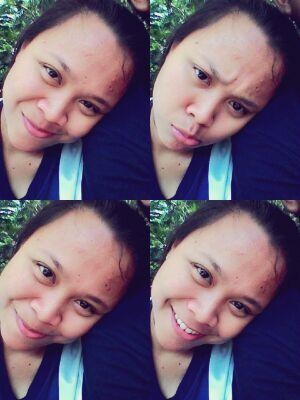 Food product|Hotel Management|Bogor Hotel Institute♥