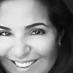 Laura Collada (@colladalaura) Twitter profile photo