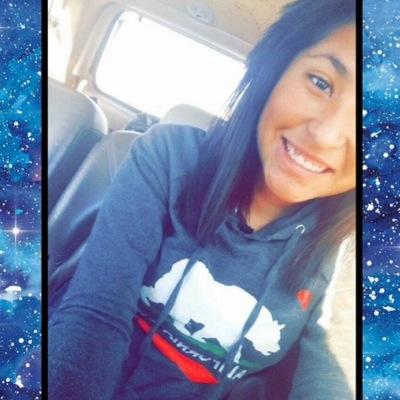 I don't really hate a lot of ppl but if you do something I don't like hate u done period okay.
Taken~12-25-14