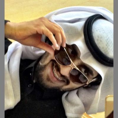 لايوجد الي ف بالك