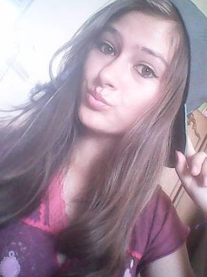 1D is my life ♡♡!!      pg- pr...        ** to bloqueada assim q der sdv todos. okay??