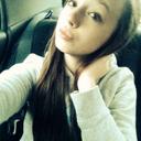 Hattie Grace - @hattie_grace21 - Twitter