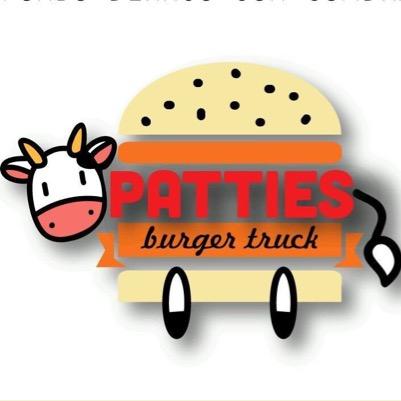Las mejores Burgers Artesanales del DF , papas con chilli, aros de cebolla, tiras de camote y Malteadas. pattiesbt@gmail.com #WeLovePatties