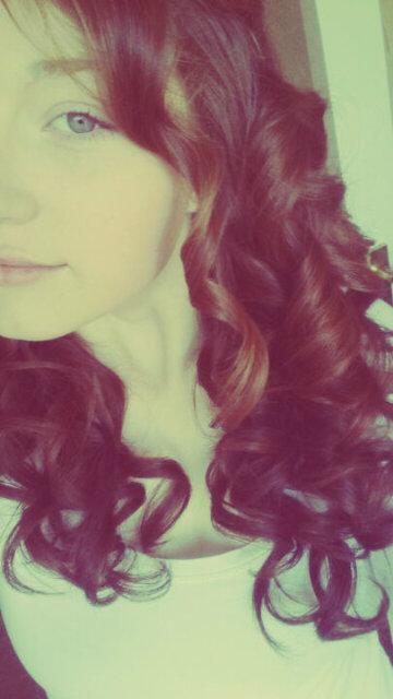Pin:265A1D6A                                              facebook- shanna'nicolee'lynch