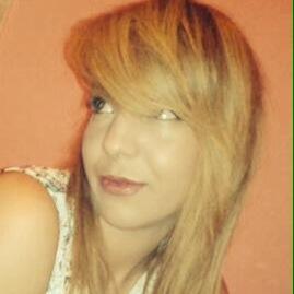 BerrMeryem's profile picture. 