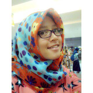 ayugalih :* 3