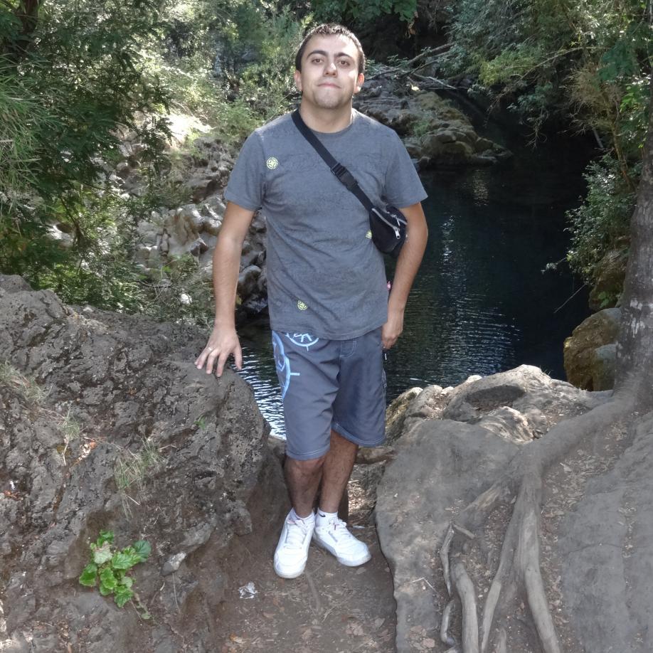 felipe_taz's profile picture. 