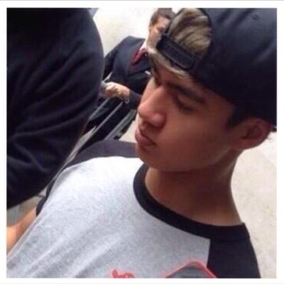 you can call me little red cause I'll be riding hood