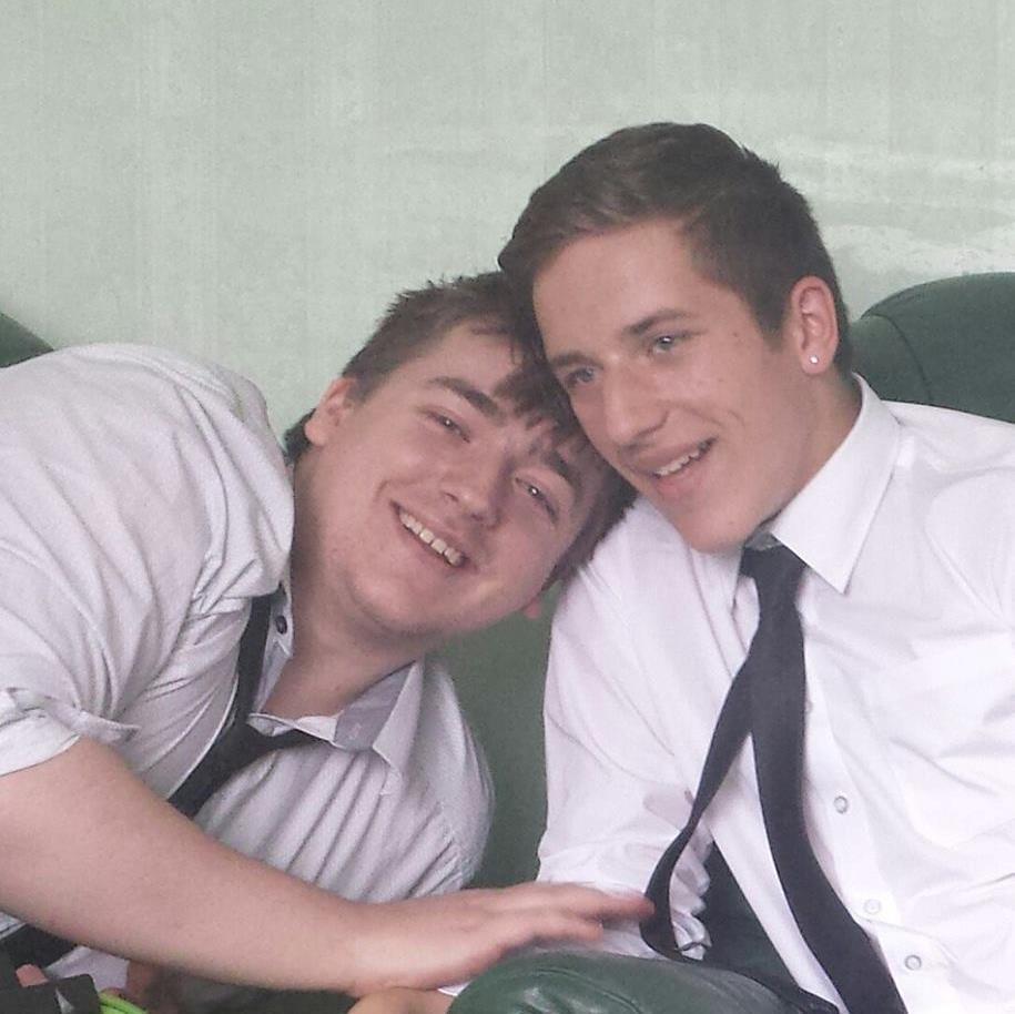 Cjr98Curtis's profile picture. 