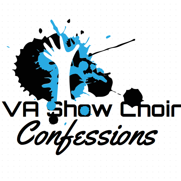 Original Virginia Show Choir Confessions page! DM us! • All anonymous unless otherwise requested • Not affiliated with any specific choir/school