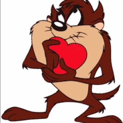 CHUNCHA DE CORAZON!!!

MI LEMA 