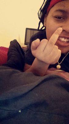 fmoi: yeah_diamond .... add me on sluhnapchat : diaammoonndbby