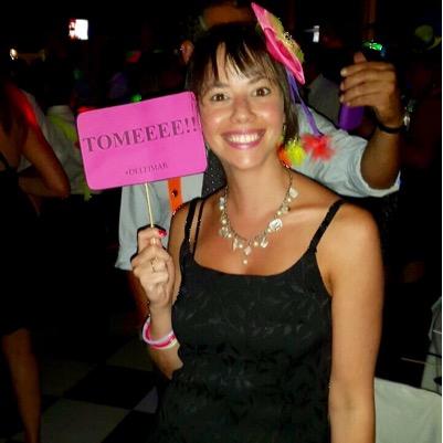 camic0's profile picture. Las causas son incapaces de explicar los hechos.- #solosetratadevivir :-)