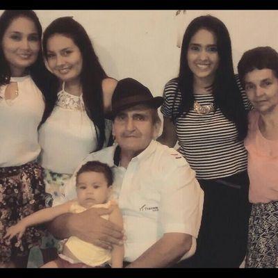 perry6118's profile picture. 