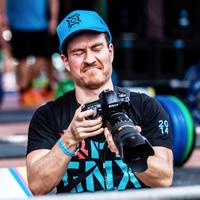 supercleary (@supercleary) 's Twitter Profile