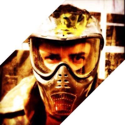 Aunque pase por el valle de sombra de la muerte, no temeré mal alguno, porque tú ahora tu estás conmigo.