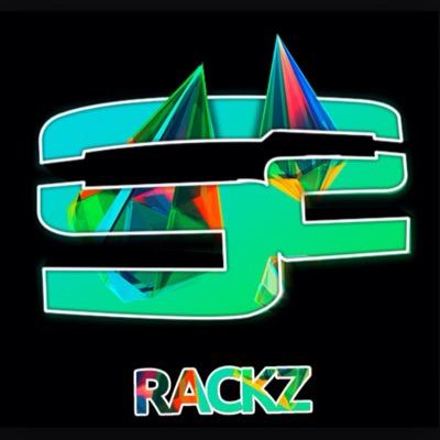 TrickShotter: Im 13 but a beast player at Call of Duty, well at least i think im pretty good! Leader Of the new clan :ScAre: Snapchat: larade333