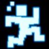 hi I'm Scott cawthon the creator of five nights at Freddy's and some other games
