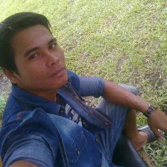 SyahputraBancin's profile picture. 