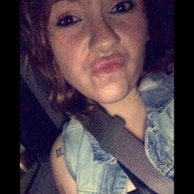 Just live