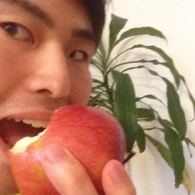 健康を通して、自分に目を向け、自分らしく個性を輝かせる、健康美発信中❗️【ワーク】元理学療法士→現ボディコンシェルジュ❗️教え子が、ウエスト-7cm、バスト2cupアップ、体重-10kg、アトピー、生理痛、便秘、浮腫み、O脚改善続出❗️【好き】ニコ/スノボー/バスケ/飲み/食倒れ/フルーツ/ナルト