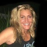 debbie miles (@eye2wild) 's Twitter Profile