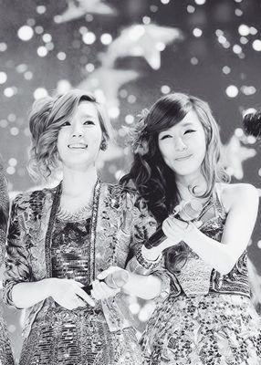 Need not to follow back. Don't hesitate to unfollow. Let's just have fun on SNS.

SOneverland | No bias | MinMiSo is the Holy Trinity.