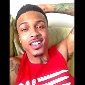 [single] ciara my daughter @LuvvChloe__, shaniyah,11/3/14 son: quincy sis:@rayray_mbwifey,@werkhoe, bestfran:@FlawlessShana