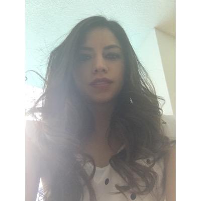 nabru17's profile image