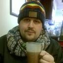 Zane Paul John Nethe - @zane0best - Twitter