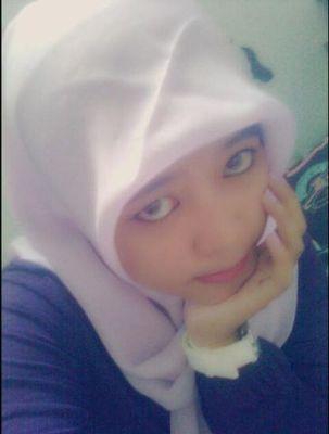 anne_tieya's profile picture. 