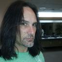 Kirk Bush - @Kirkdbush68 - Twitter