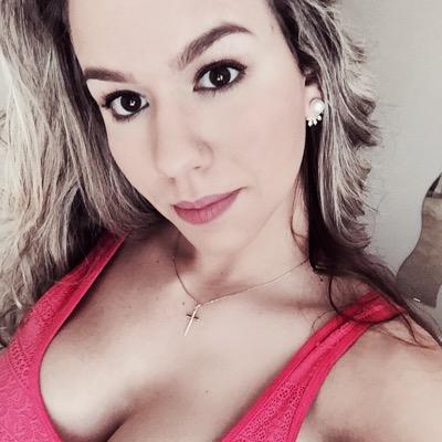 Se for de paz pode entrar
