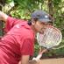 Pranav Gupta (@tweetpranavg) Twitter profile photo Pranav Gupta (@tweetpranavg) Twitter profile photo
