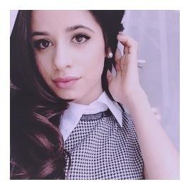follow @melismatically !!