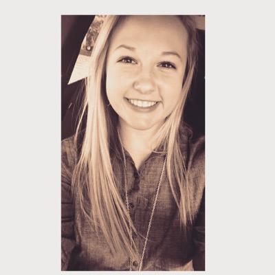 living, loving, laughing