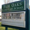 Jon Pierce - @FairOaksES - Twitter